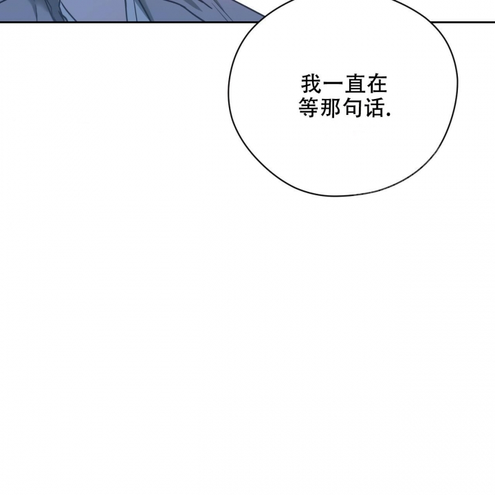 第89话41