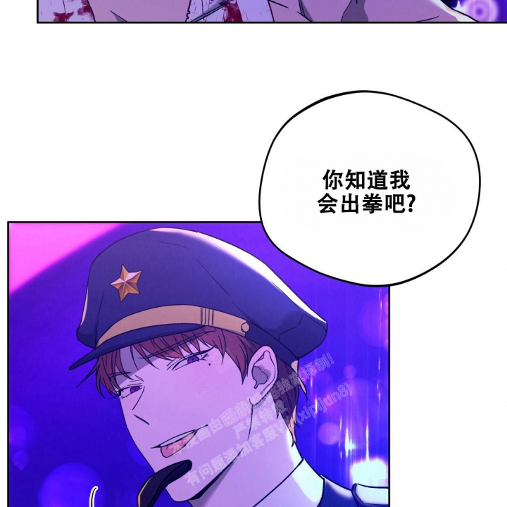 第133话1