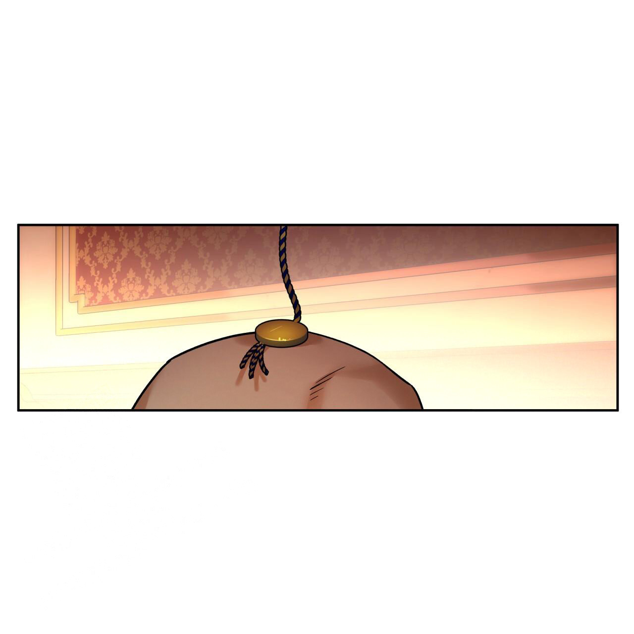 第158话34