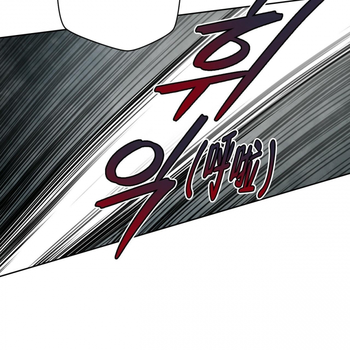 第104话29