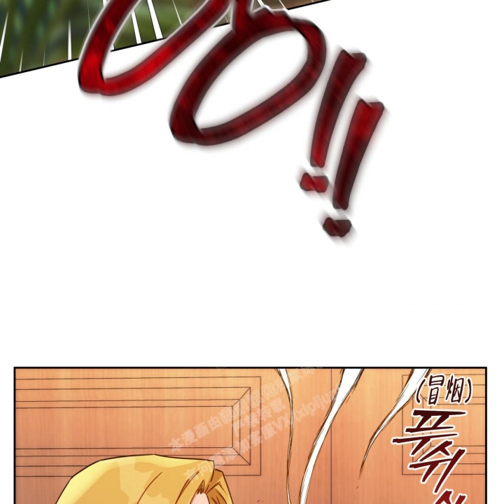第119话16