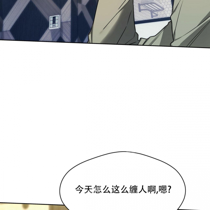 第103话21