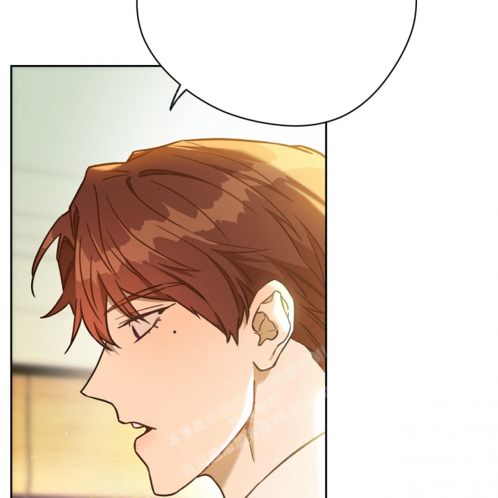 第125话2