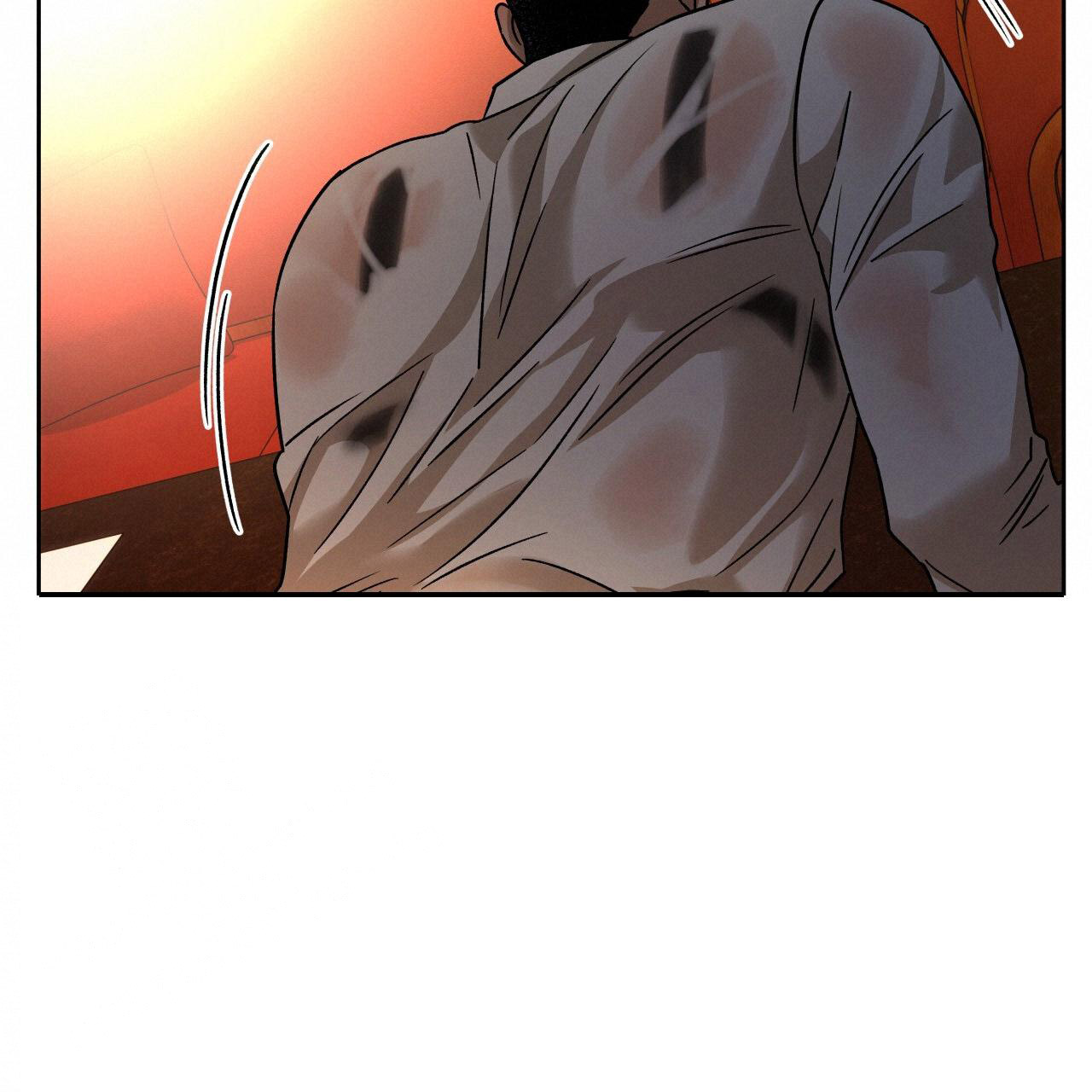 第160话17
