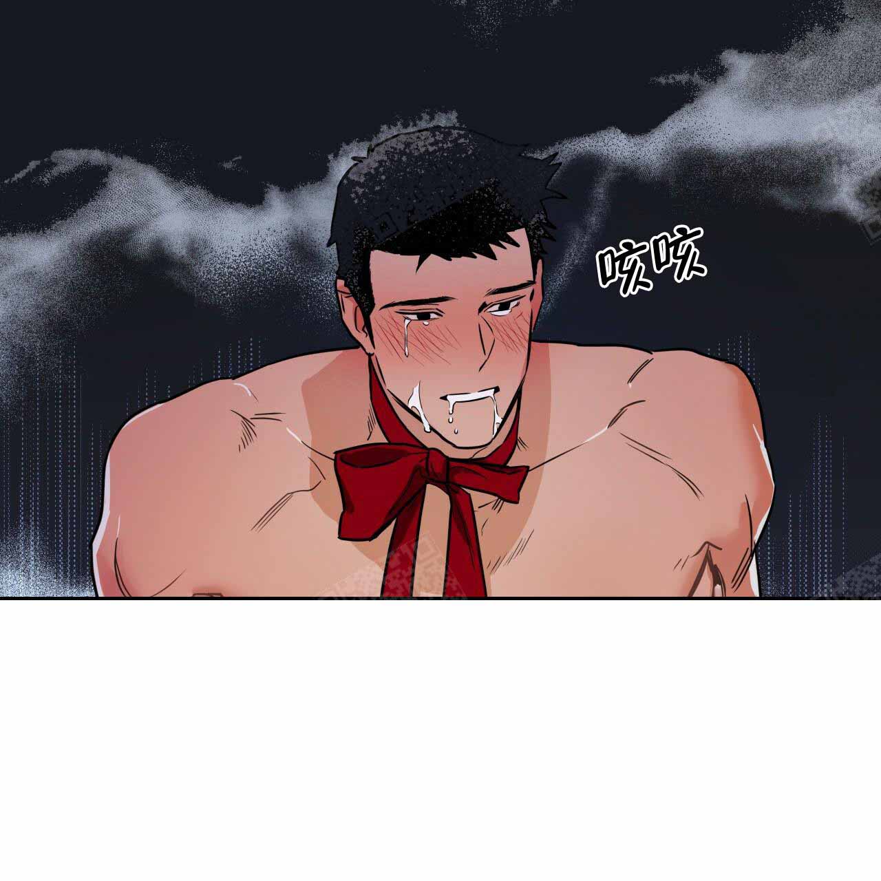 第12话10