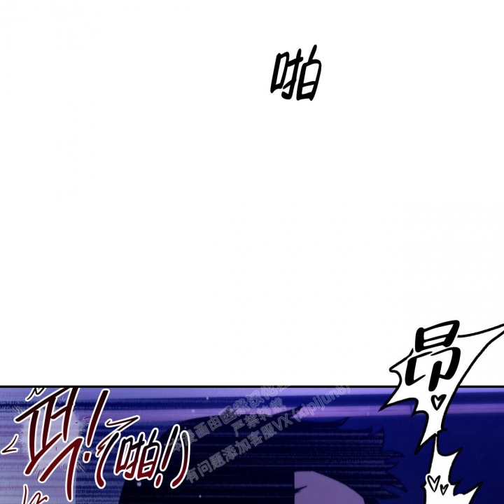 第128话25