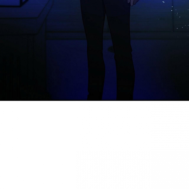 第130话43