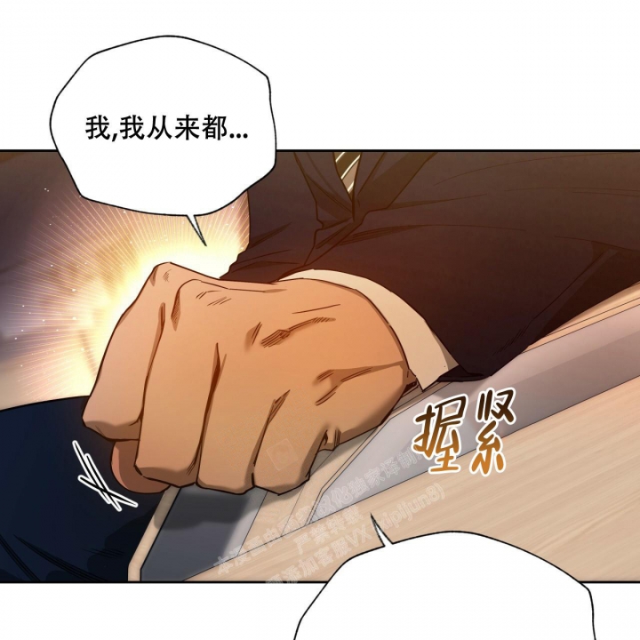 第115话0