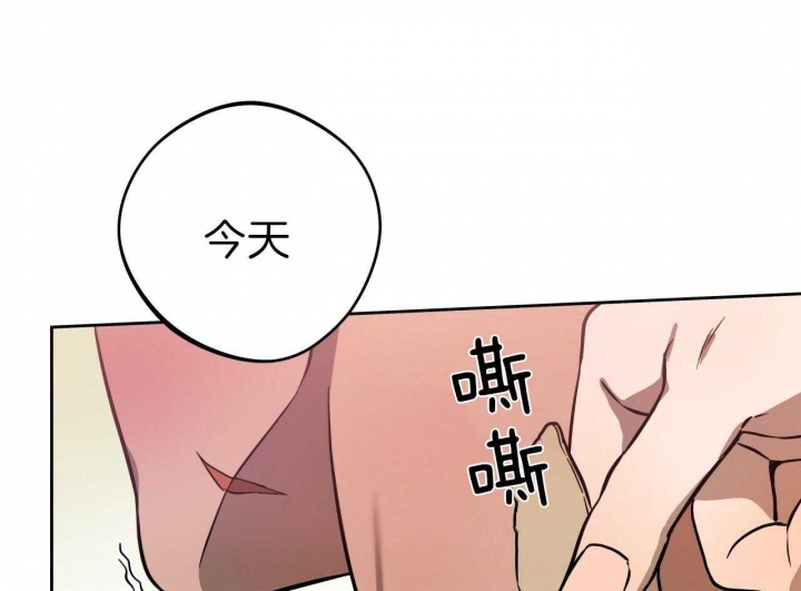第64话0