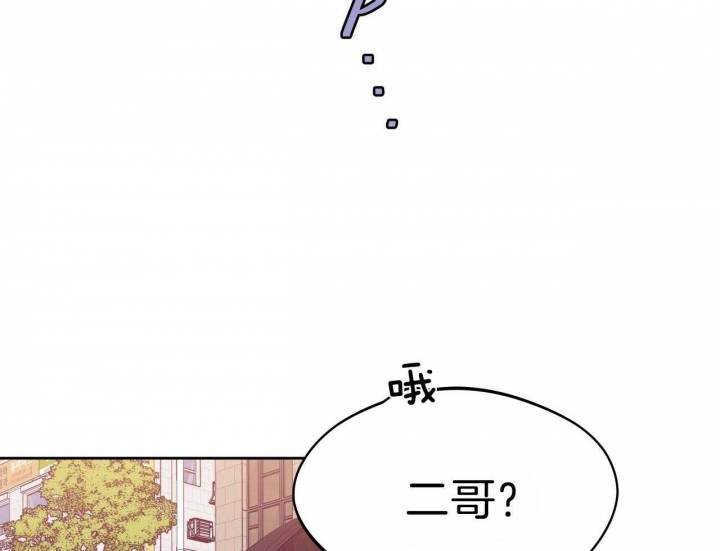 第68话10