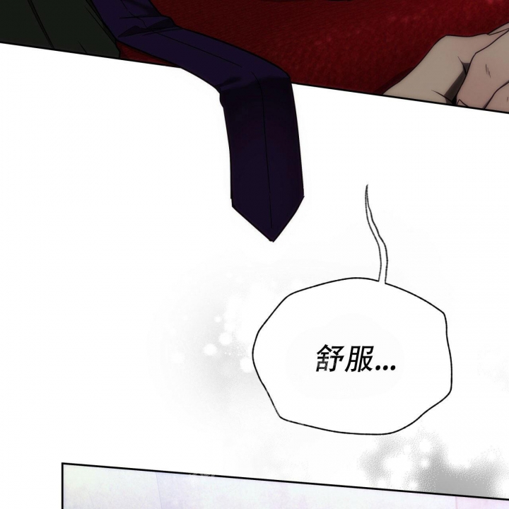 第107话7