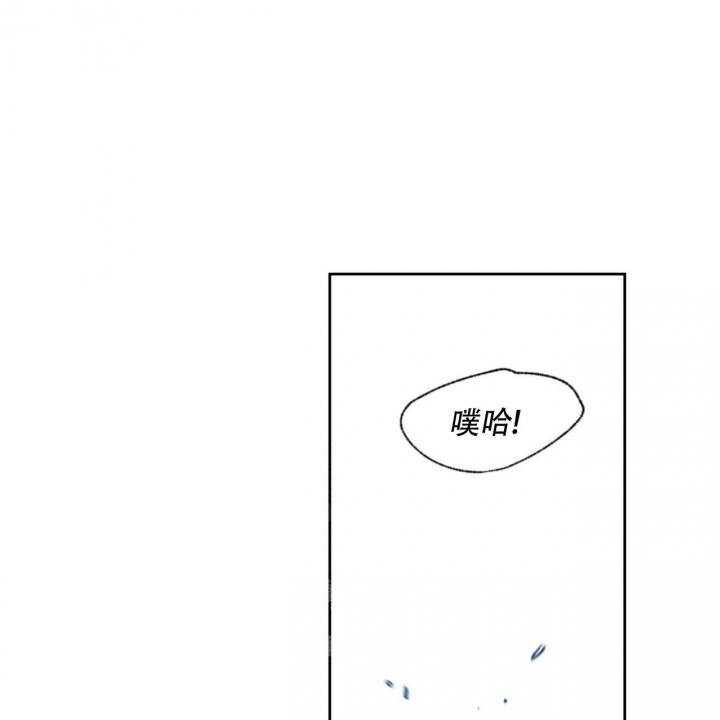 第111话24