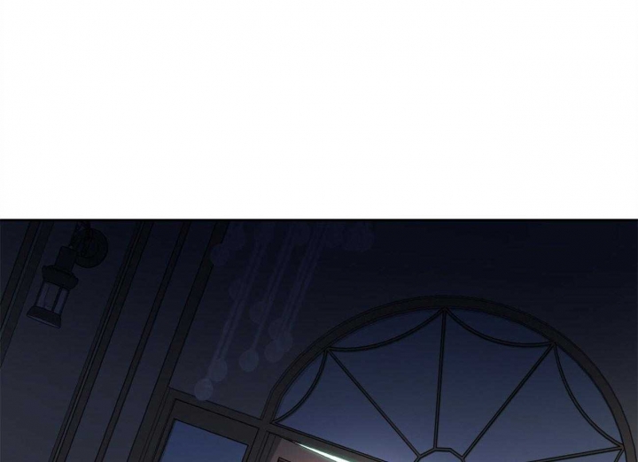 第77话46