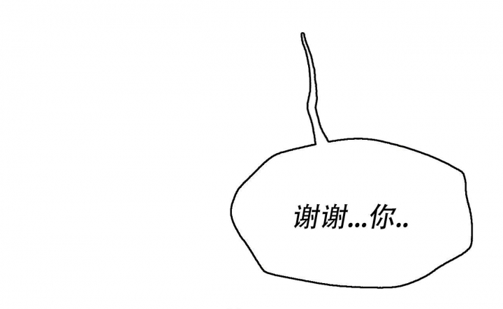 第107话46