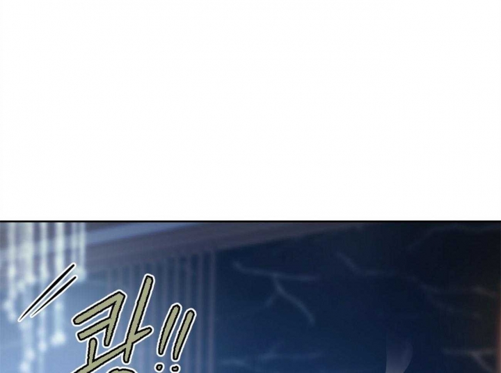 第77话0