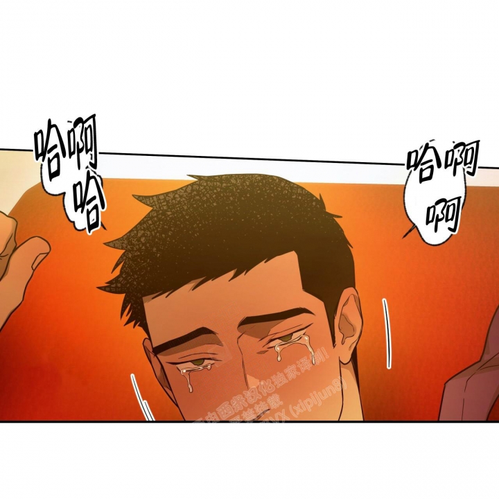 第105话34