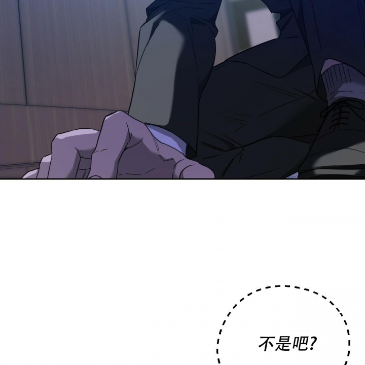 第126话57