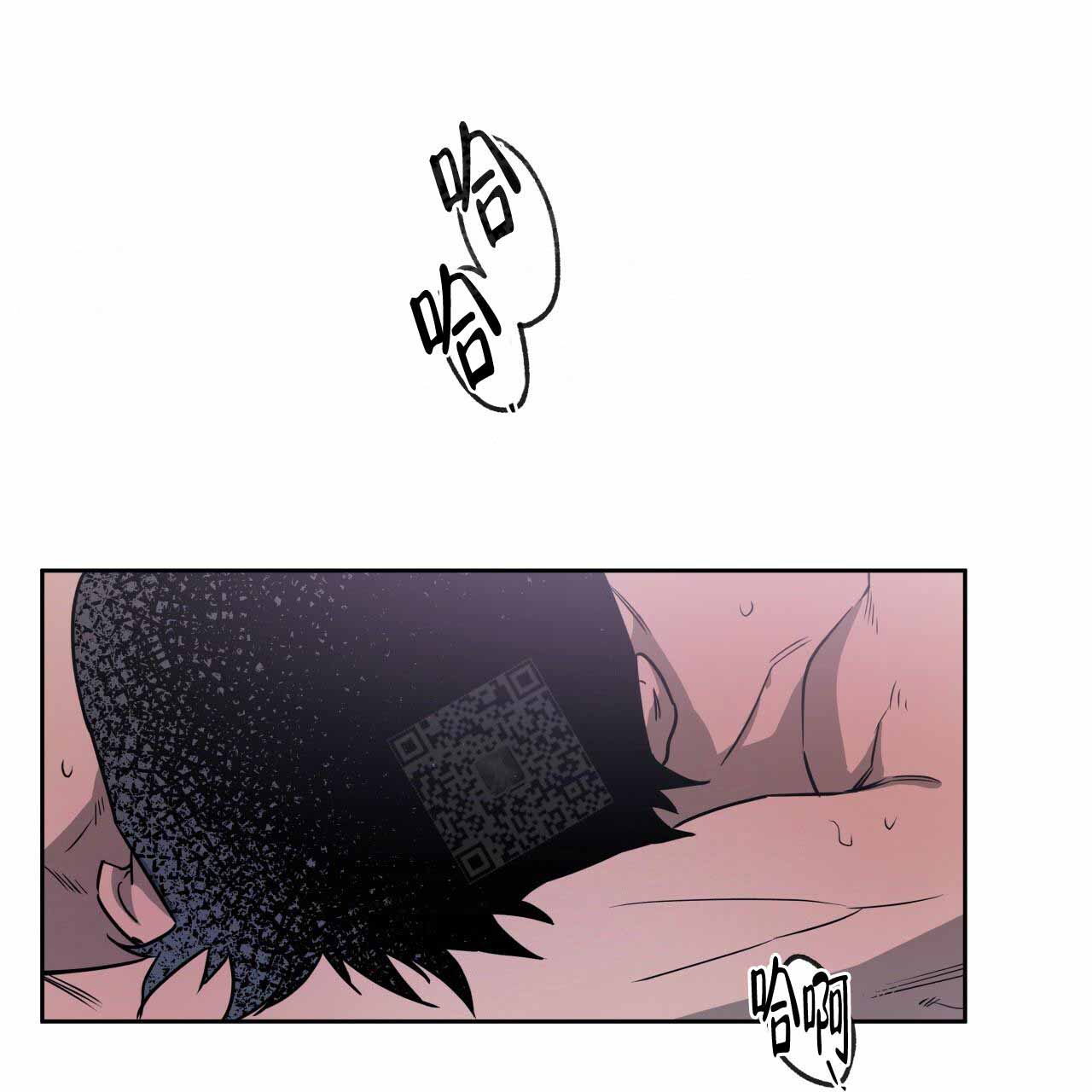 第15话22