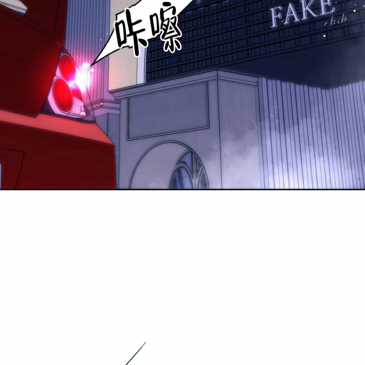 第130话56
