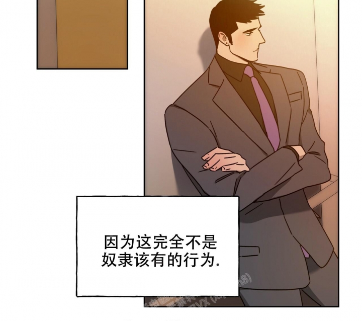 第117话39