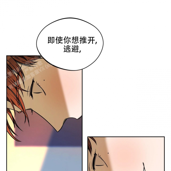 第92话47