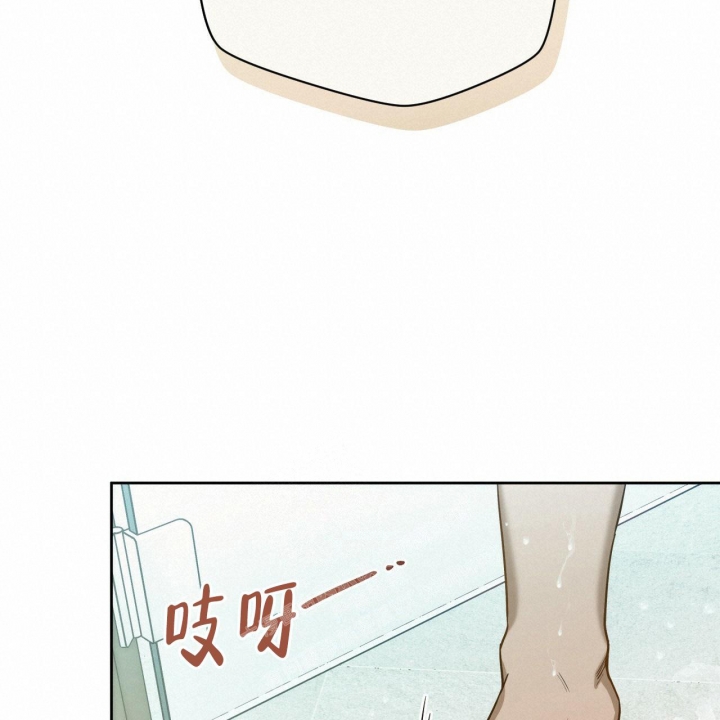 第108话18