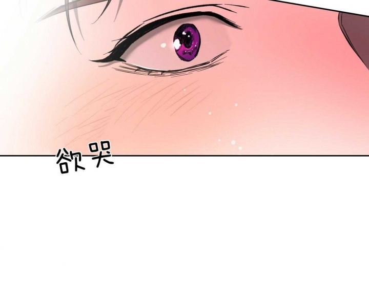 第58话27