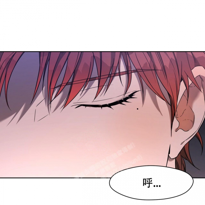 第99话7