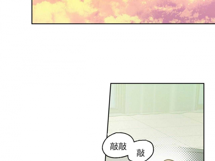 第72话1
