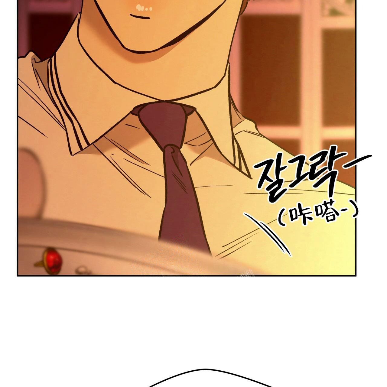 第140话26
