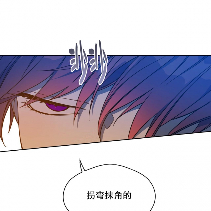 第111话0