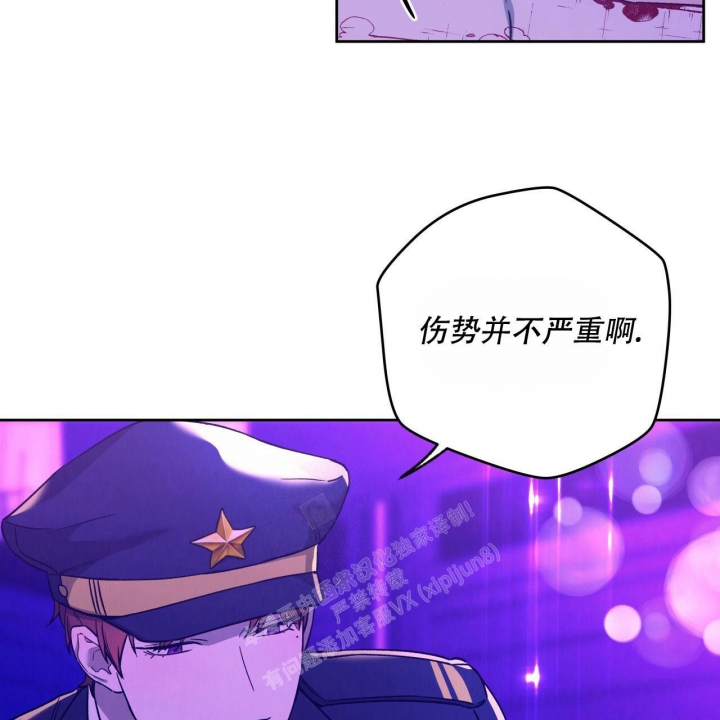 第132话53