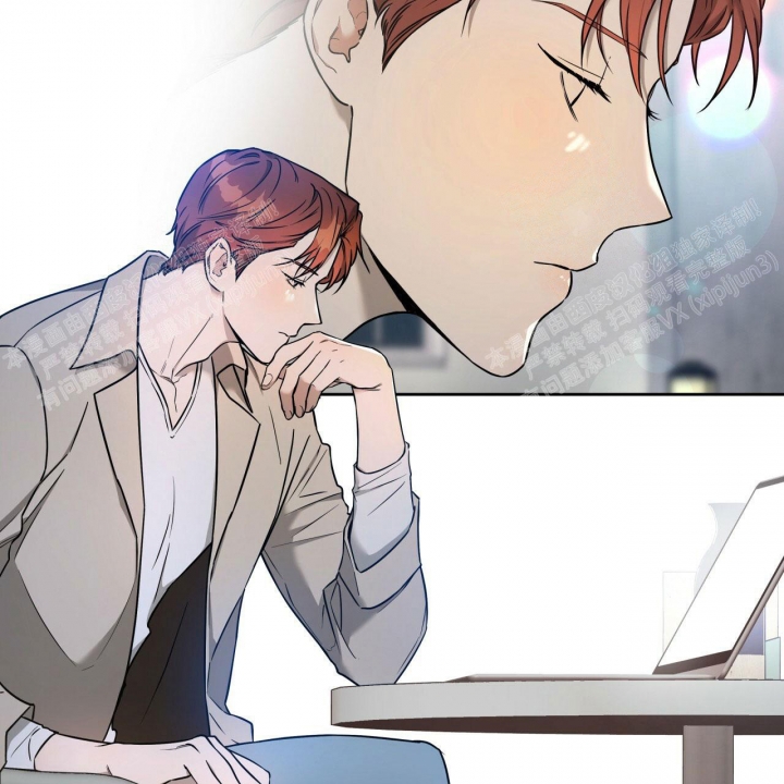 第84话5