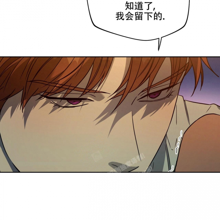 第106话49