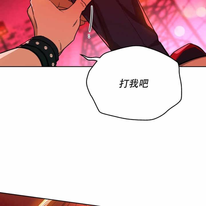 第135话36