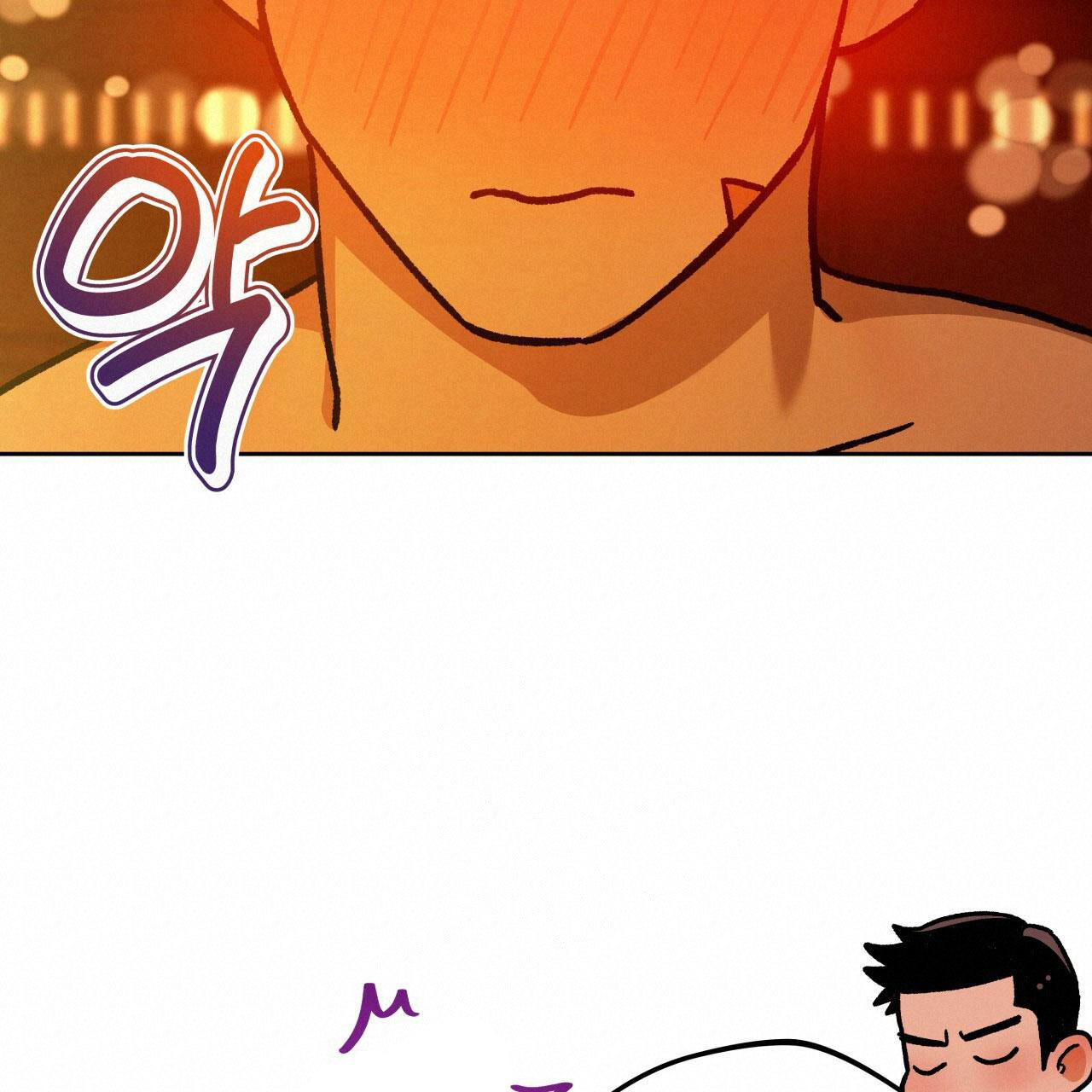第140话18