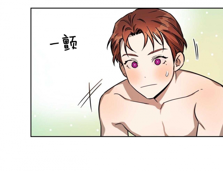 第60话56