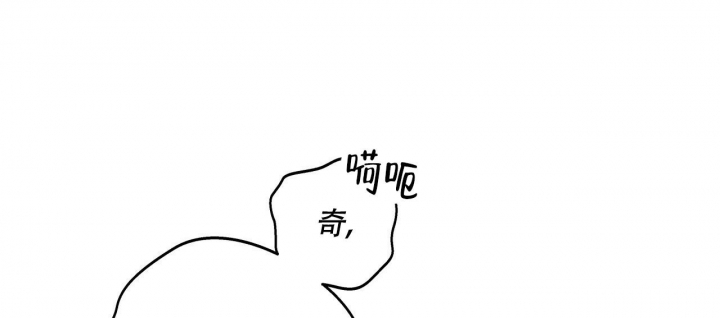 第135话33
