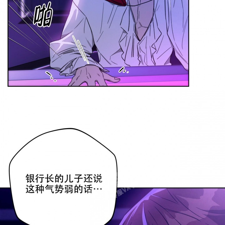 第139话18