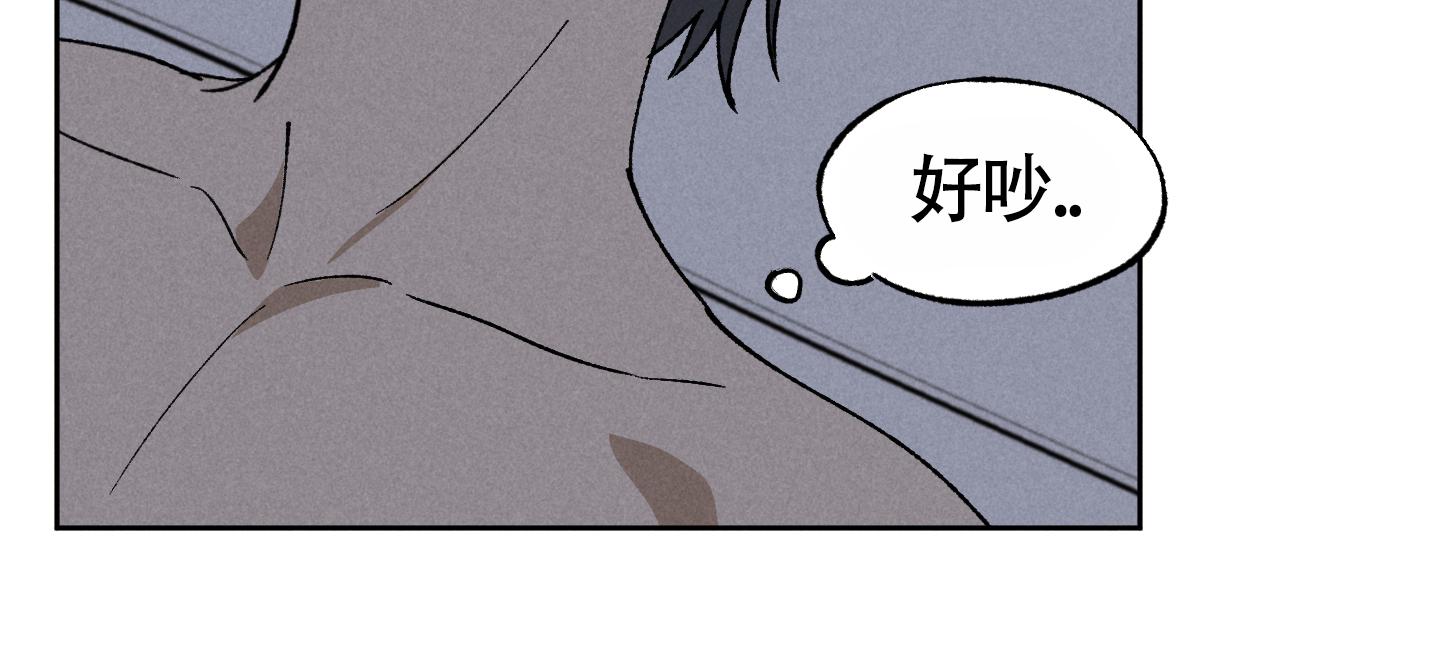 第6话31