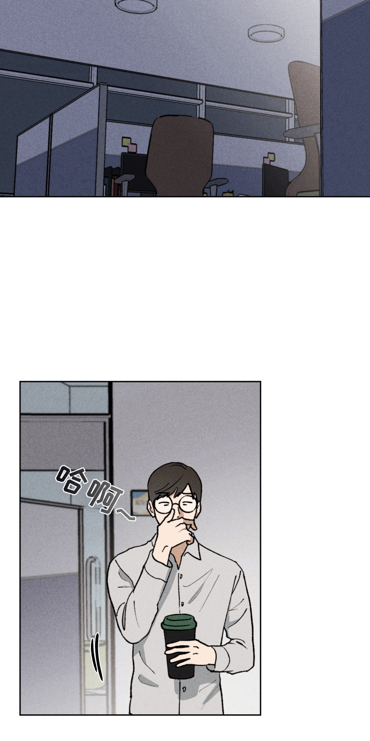 第10话14