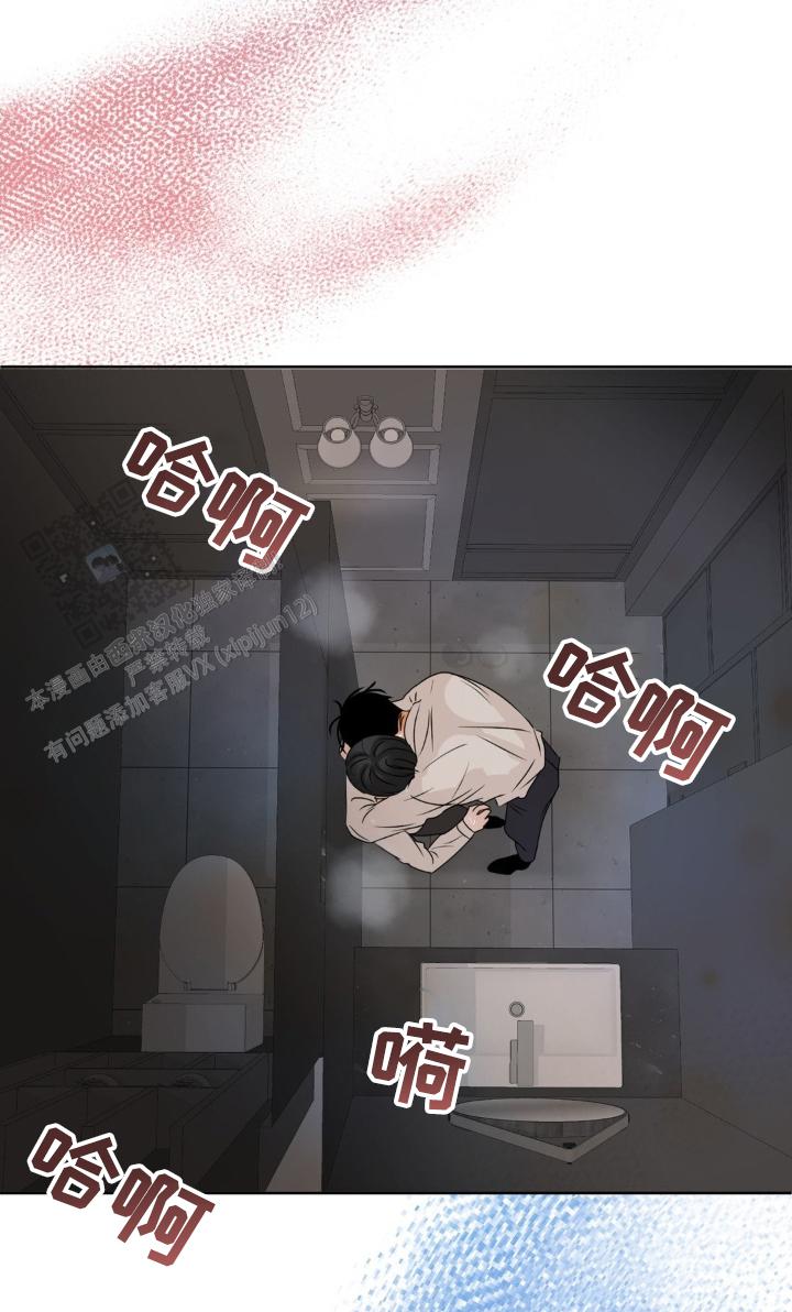 第44话0