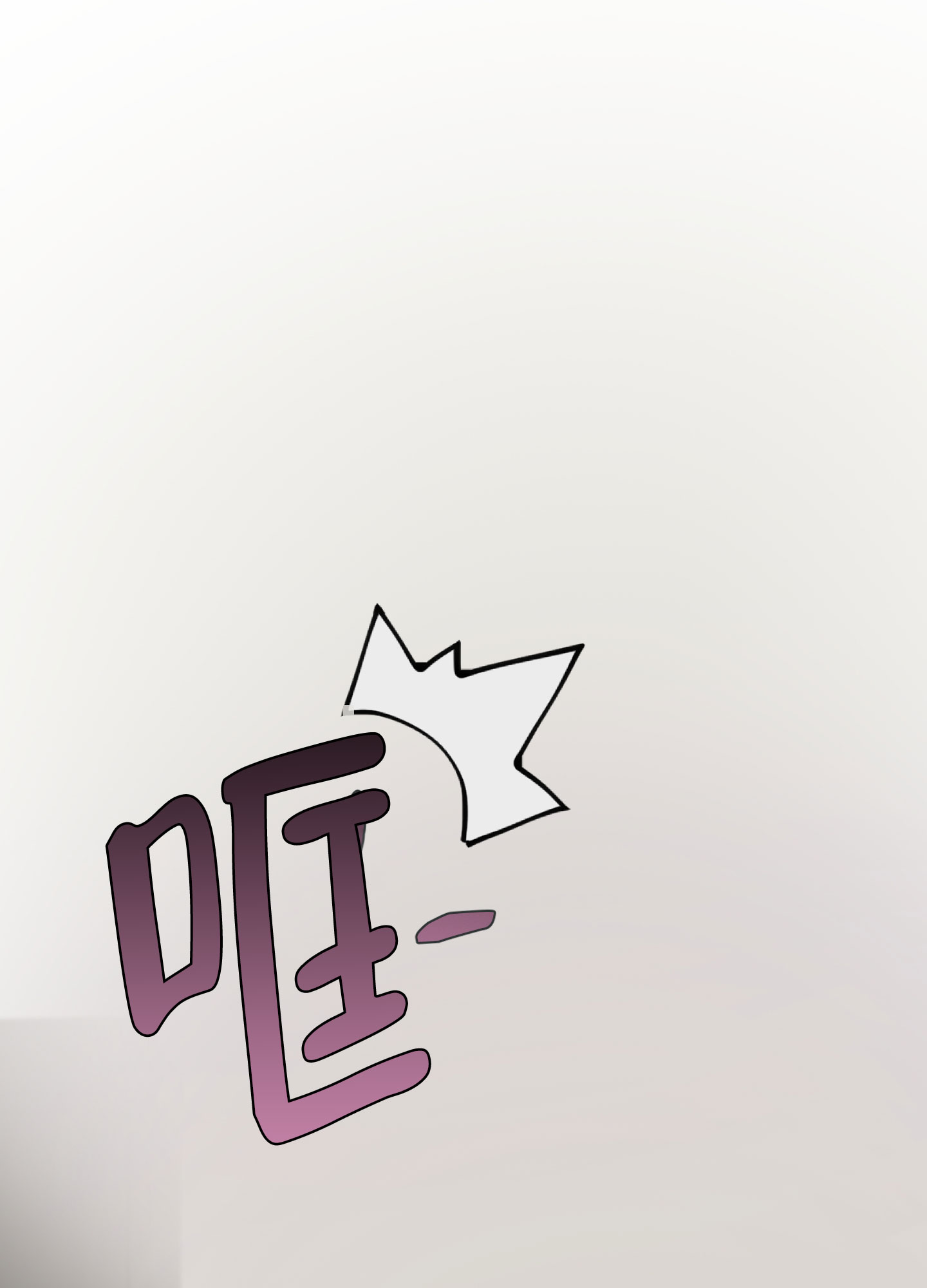 第1话19