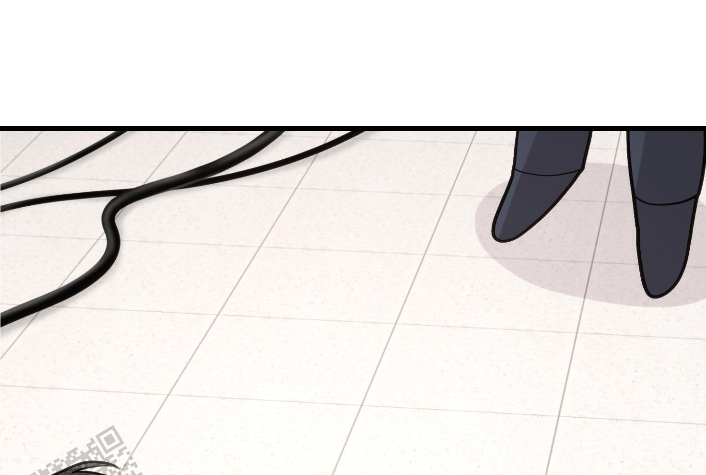 第13话32