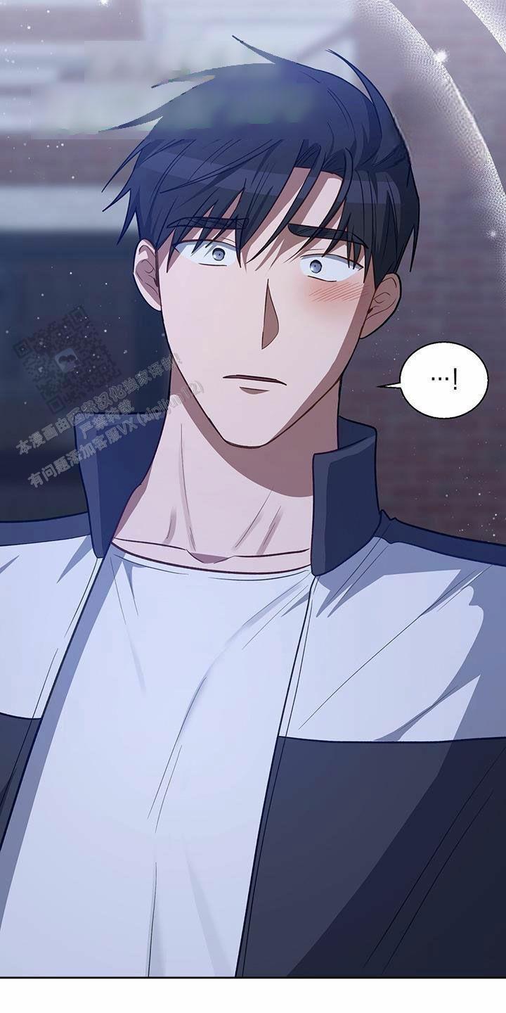 第44话10