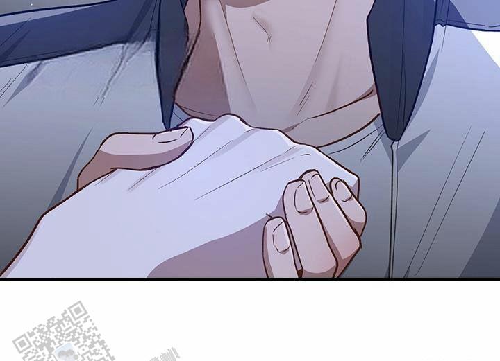 第44话29