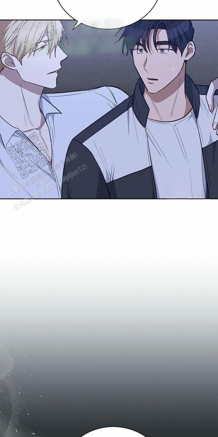 第44话2