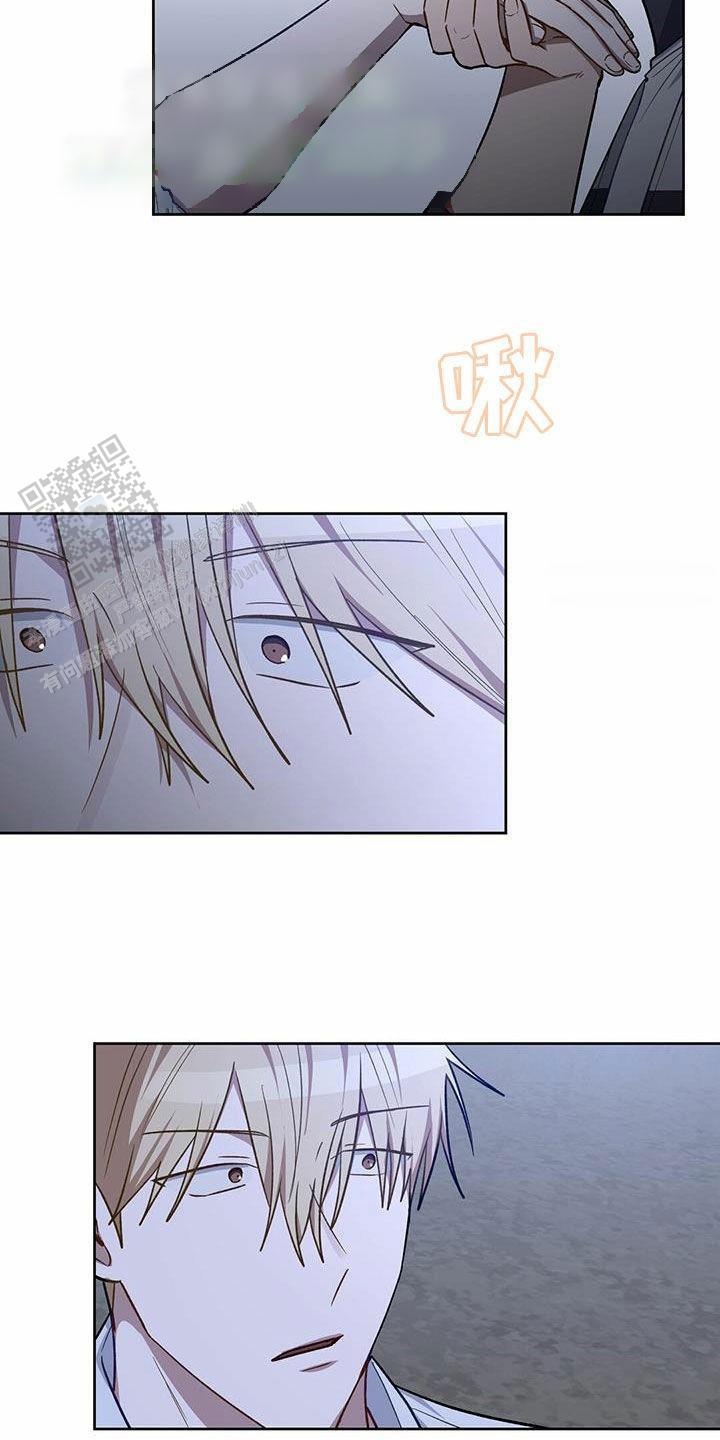 第44话26