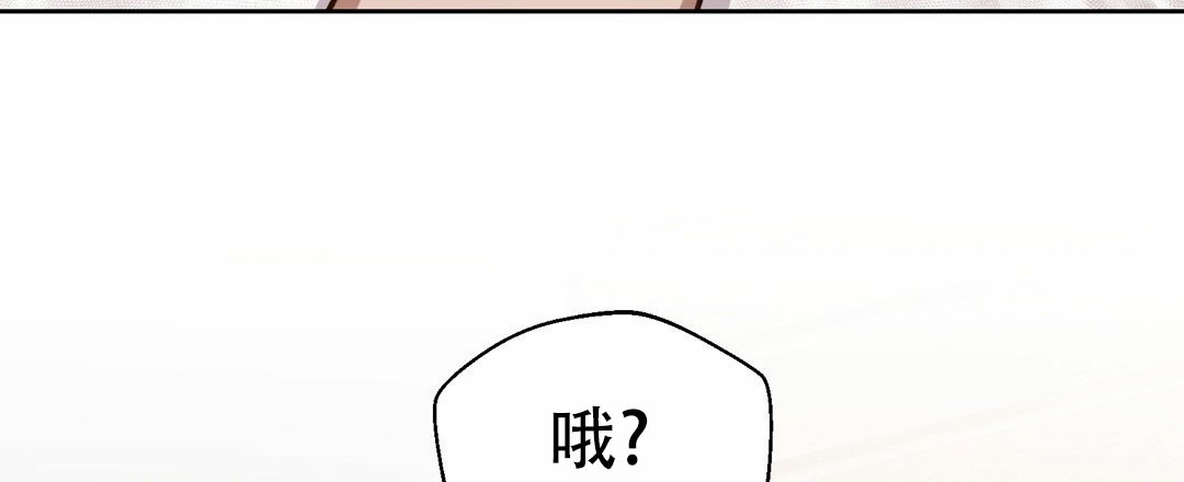 第2话55
