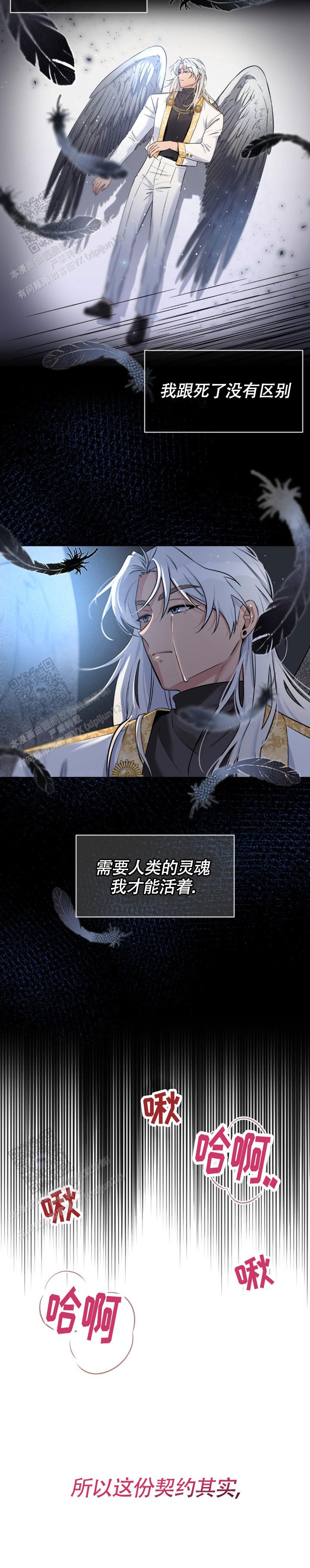 第11话1